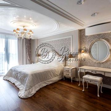 Продам дворівневу квартиру в ЖК Park Avenue Vip ЖК Park Avenue VIP