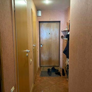 Продаж квартири у Винниках