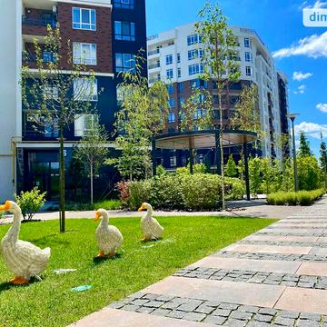 Продаж 1к Квартира Ольги Кобилянської (Достоєвського) вулиця ЖК Синергия Сити