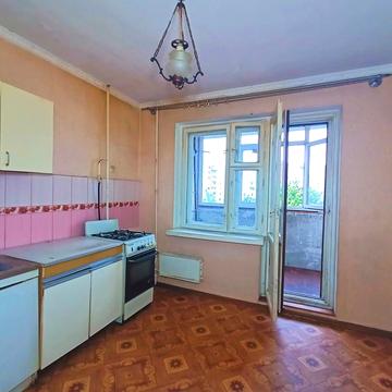 Володимира Коваленка вул., 150