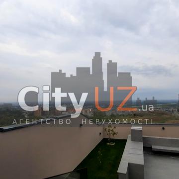 Північна вул., 111