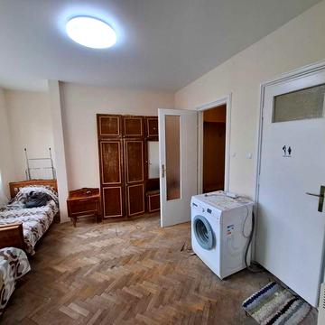 Продаж 1 кімнатної квартири вул Снопківська. Загальна площа 37м.кв