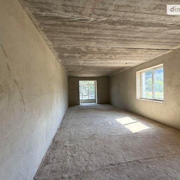 Продаж 1к Квартира Польна вулиця