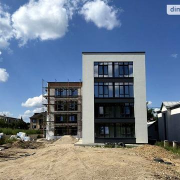 Продаж 1к Квартира Польна вулиця