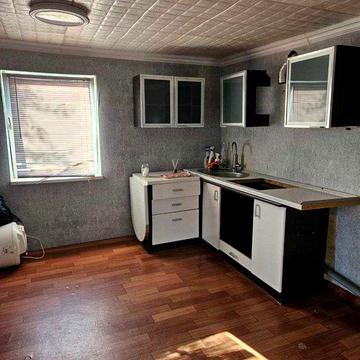 Будинок житловий с. Корнич Коломийського району