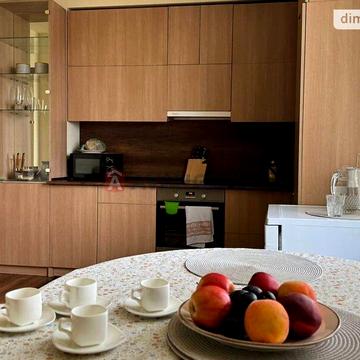 Продаж 3к Квартира Панча Петра вулиця