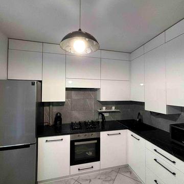 ЖК "Америка" Продаж 1 кім квартири ЖК Америка