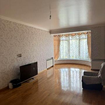 Продаж 3к Квартира Соломії Крушельницької вулиця