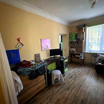 Продаю квартиру с ремонтом, район гор площадки