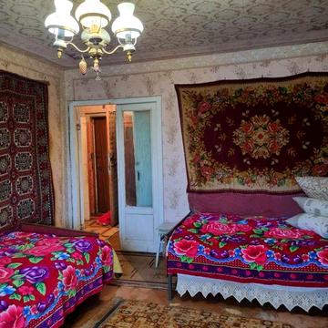 Оренда 1 к квартири, вул. Сумської тероборони