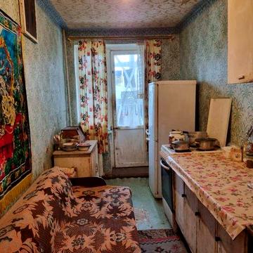 Оренда 1 к квартири, вул. Сумської тероборони