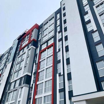 РЕАЛЬНА КВАРТИРА !! 1к без комісії