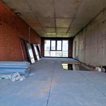 Старокозацька вул. (Комсомольська), 52б