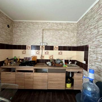 Терміново реагуйте! 14500 за 2кім.СТУДІЮ в сучасному стилі, Дзержинка