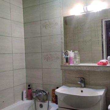 найдешевша 1к.кв., Бл. Гречани, ТЕРМІНОВО.ktr