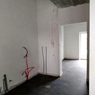 Продаю таунхаус  20хв від метро Академмістечко.Максимальне наповнення