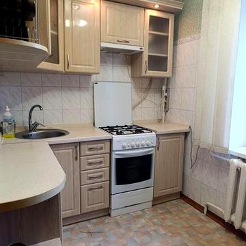 Здам 1но кімнатну квартиру. Богунія, вул. Зигмунта Фелінського