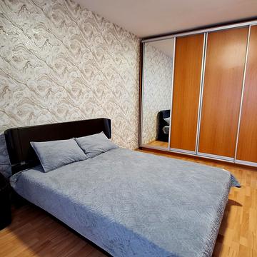 Петра Григоренка просп., 22/20
