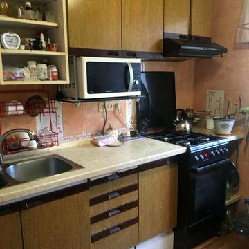 Оренда 1-кімнатної квартири — Подільський район