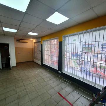 Святослава Караванського вул. (Жуковського), 8