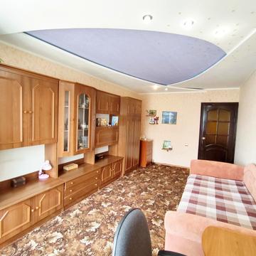 Волковича вул., 7