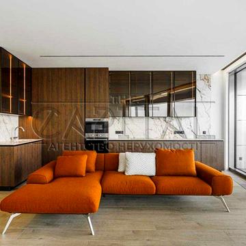 Продаж квартир ЖК TARYAN TOWERS Київ Печерський Іоанна Павла іі 12 ЖК Taryan Towers
