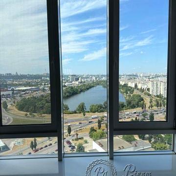 Продам квартиру у ЖК Парус на Оболоні