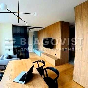 Продаж 2к кввартири 58м2 з ремотом ЖК Файна Таун Салютна Нивки ЖК Файна Таун
