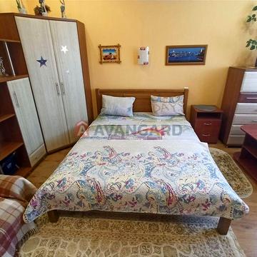 Кв. 94 м2 в ЖК Микільський град/Сонячна Рівєра/Русанівська Гавань ЖК Микільський град