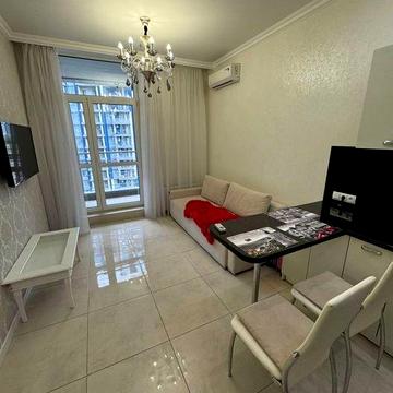 Продам 2комн квартиру в центре в ЖК Central Park  Печерський район ЖК Central Park