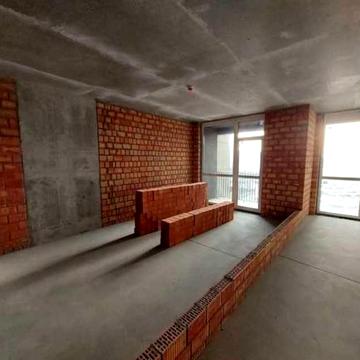 Продаж 2-кім. квартири в Greenville на Печерську ЖК Greenville