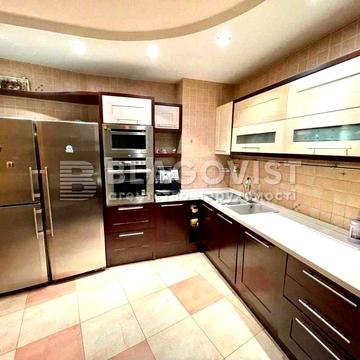 Продаж квартири вул.Шептицького 10, 4кімн., 148кв.м