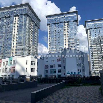 Продаж 1кімн. квартири  65м2 у ЖК "River Stone"_ без ремонту ЖК River Stone