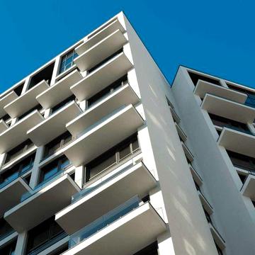 Продаж 2-кімнатної квартири в новому будинку ЖК 31