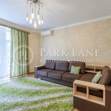 2-к кв з сучасним ремонтом, М Дружби Народів