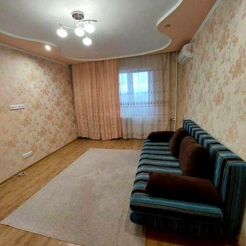 Продаж 1 кімнатной  квартири Бальзака 68. Троєщина