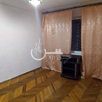 Продаж 2к=44м2 Харківське шосе 8/1 Дарницька площа