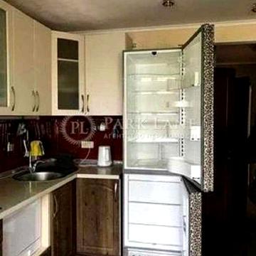 Продаж 2к квартири з ремонтом на Теремках вул Теремківська 1