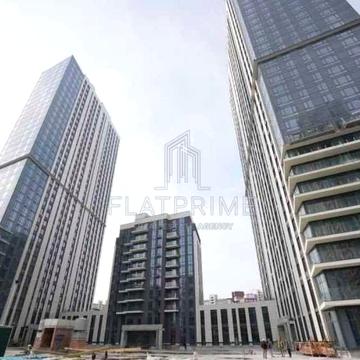 Краща Ціна/БЕЗ%/Метрополіс/Теремки/Голосіївський/Розтермінування/ ЖК Метрополіс