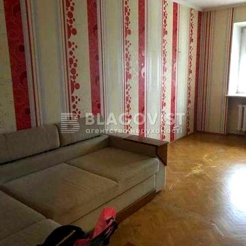 Продаж квартири  Івасюка Володимира просп. (Г.Сталінграду, 16д Оболонь