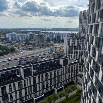 Без %%Продам ЖК «Славутич 2.0», Зарічна 6к4 ,ЖК Зарічний, Осокорки ЖК Славутич 2.0