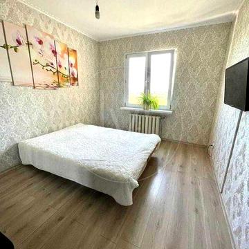 Видова 3-к, простора, Троєщина, Милославська. ЖК Милославичи