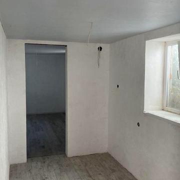 Продам квартиру , собственник