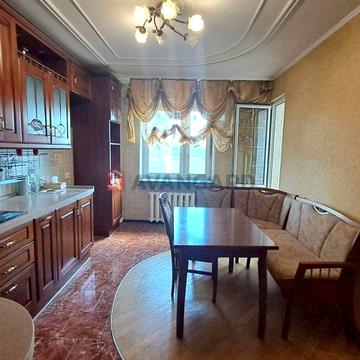 Терміново! Продаж 4х кімн квартири 124 кв.м Виноградар