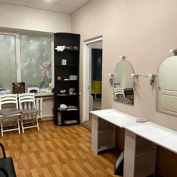 Троїцька вул., 50