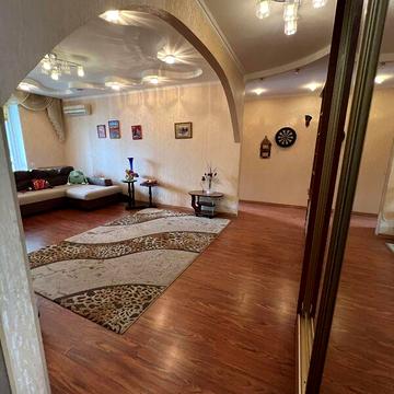 Продаж 3к Квартира Ювілейний проспект