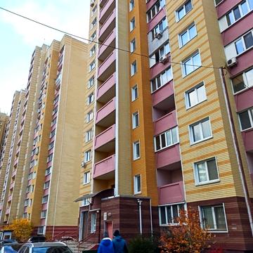Михайла Максимовича вул. (Онуфрія Трутенка), 9