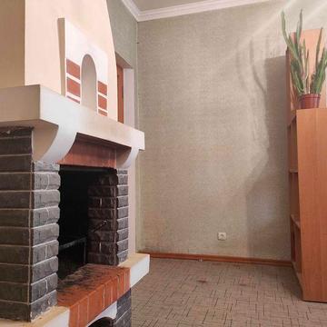 Срочная продажа 3 х комнатной квартиры (сталинка) район ЖК Андорра