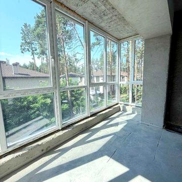 !!!ГАРЯЧА ЦІНА!!! Продаж 2к квартири в Новобудові. ГАЗ! БЕЗ КОМІСІЇ!!!