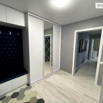 Продаж 2к Квартира Сергія Москаленка (Красовського) вулиця ЖК Олимпийский